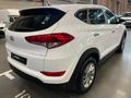 2018 Hyundai Tucson 2.0 Premium