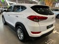 2018 Hyundai Tucson 2.0 Premium