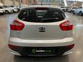2016 Kia Rio 1.4 Tec 3-dr