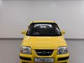 2008 Hyundai Atos 1.1 GLS