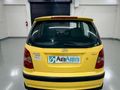 2008 Hyundai Atos 1.1 GLS