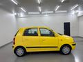 2008 Hyundai Atos 1.1 GLS