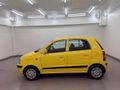 2008 Hyundai Atos 1.1 GLS
