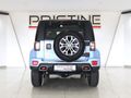 2025 BAIC B40 2.0T Plus Champion Auto