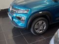 2020 Renault Kwid 1.0 Dynamique Auto