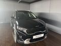 2024 Kia Sonet 1.5 EX