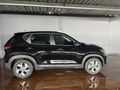 2024 Kia Sonet 1.5 EX
