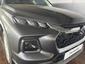 2025 Suzuki Grand Vitara 1.5 GL Auto