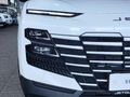 2026 Jetour Dashing 1.5T Deluxe