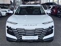 2026 Jetour Dashing 1.5T Deluxe