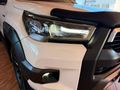 2021 Toyota Hilux 2.8 GD-6 Raised Body Legend Auto Extended Cab