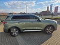 2026 Ford Territory Trend 1.8L Ecoboost Auto