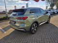 2026 Ford Territory Trend 1.8L Ecoboost Auto