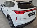 2026 Haval Jolion Pro 1.5T Premium DCT