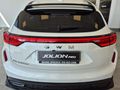 2026 Haval Jolion Pro 1.5T Premium DCT