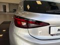 2026 MG MG3 1.5 Comfort Auto