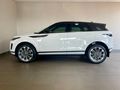 2026 Land Rover Range Rover Evoque 1.5