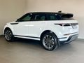 2026 Land Rover Range Rover Evoque 1.5