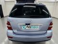 2011 Mercedes-Benz ML 350 CDI Auto