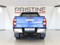 2024 Toyota Hilux 2.8 GD-6 Raider 4x4 Auto Double-Cab