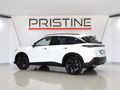 2025 BAIC X55 1.5T Elite Auto