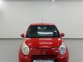 2014 Suzuki Alto 1.0 GLX