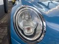 2013 MINI Hatch One 1.6