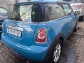 2013 MINI Hatch One 1.6