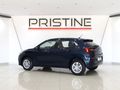 2026 Suzuki Baleno 1.5 Gl Limited Edition