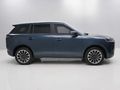 2026 Jaecoo J5 1.5T Glacier