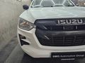 2022 Isuzu D-Max 1.9 DDI L 4x4 Double-Cab