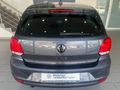 2026 Volkswagen Polo Vivo 1.4