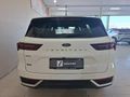 2025 Ford Territory 1.8T Trend