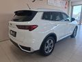 2025 Ford Territory 1.8T Trend