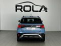2025 Volkswagen T-Cross 1.0 TSI Life Auto