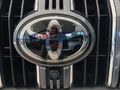 2023 Toyota Land Cruiser Prado 2.8 GD VX-L Auto