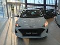 2022 Hyundai Grand i10 1.0 Motion