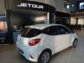 2022 Hyundai Grand i10 1.0 Motion