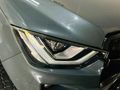2024 Isuzu D-Max 1.9 DDI HR X-Rider Double-Cab