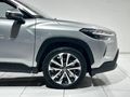 2025 Toyota Corolla Cross 1.8 XR Hybrid