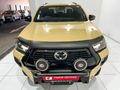 2026 Toyota Hilux 2.8 GD-6 RB Legend 55 4x4 Auto Double Cab