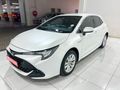 2024 Toyota Corolla 1.8 XS Hybrid Auto 5-dr