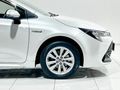 2024 Toyota Corolla 1.8 XS Hybrid Auto 5-dr