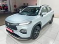 2026 Toyota Starlet Cross 1.5XS Auto