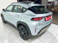 2026 Toyota Starlet Cross 1.5XS Auto