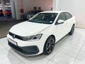 2022 Volkswagen Polo Classic Polo 1.6