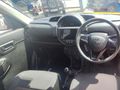 2026 Suzuki S-Presso 1.0 GL+
