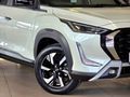 2026 Nissan Magnite 1.0 Acenta AMT