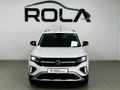 2026 Volkswagen T-Cross 1.0 TSI Style Auto