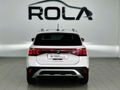 2026 Volkswagen T-Cross 1.0 TSI Style Auto